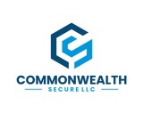 https://www.logocontest.com/public/logoimage/1647027873Commonwealth Secure LLC 3.jpg